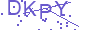 驗證碼 DKPY